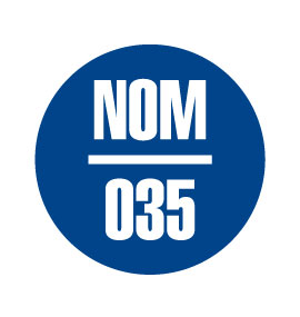 nom-035