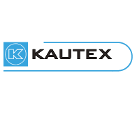 logo kautex