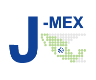 logo jmex
