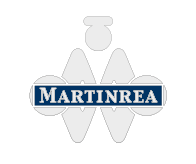 logo martinrea