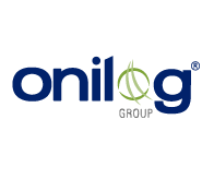 logo onilog