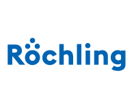 logo rochling