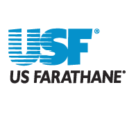 logo usf