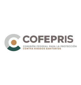 cofepris