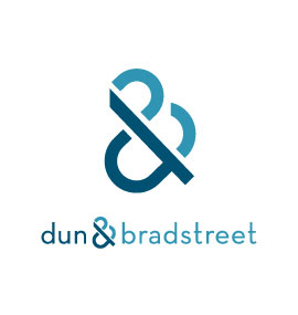 dun bradstreet