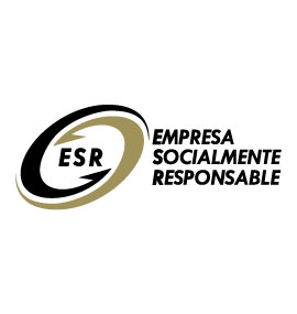 empresa socialmente responsable