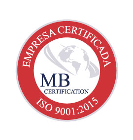 iso 9001-2015