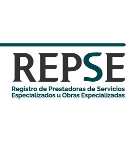 repse