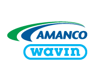 logo amanco