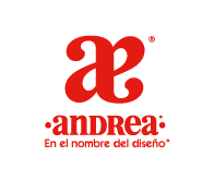 logo andrea