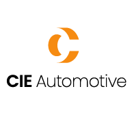 logo cie automotiva