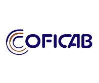 logo coficab