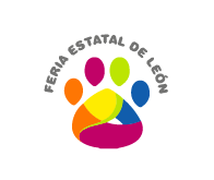 logo feria de león