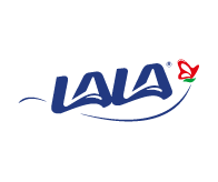 logo lala