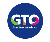 logo gobierno de guanajuato