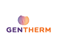 logo gentherm