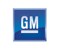 logo gm