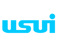 logo usui