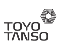 logo toyo tanso