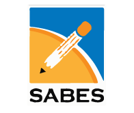 logo sabes